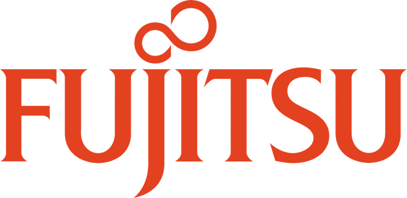 Fujitsu Electronics America, Inc.