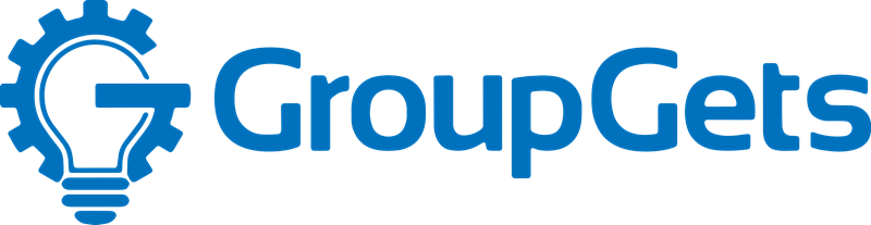 GroupGets