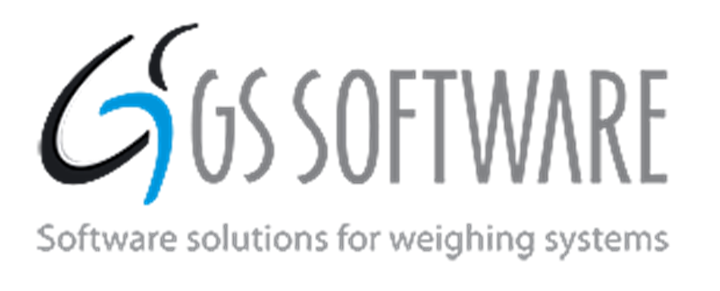 GS Software