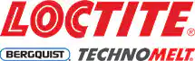 Henkel/Loctite