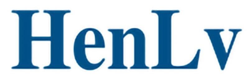 HenLv Power