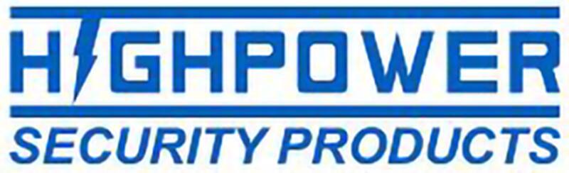 Highpower Security Products LLC