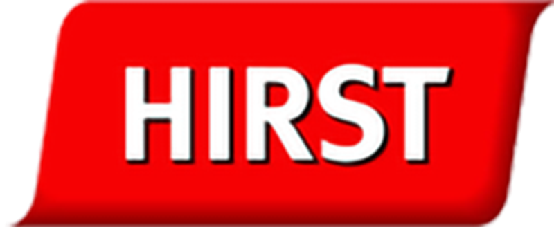 Hirst Magnetic Instruments