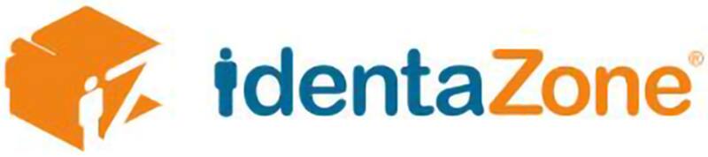IdentaZone Inc.