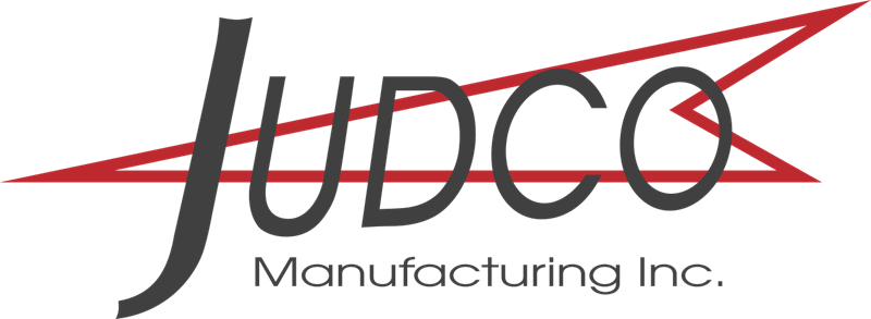 Judco Manufacturing, Inc.