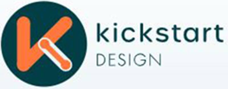 Kickstart Design