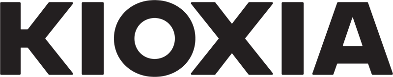 Kioxia America, Inc.