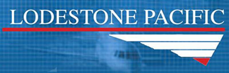 Lodestone Pacific