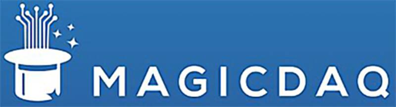 MagicDAQ