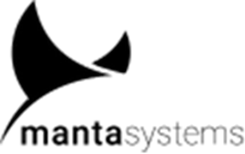 Manta Systems