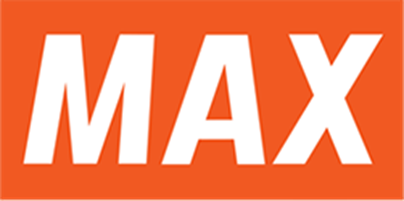 MAX USA CORP.