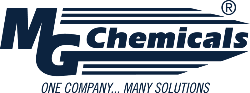 MG Chemicals