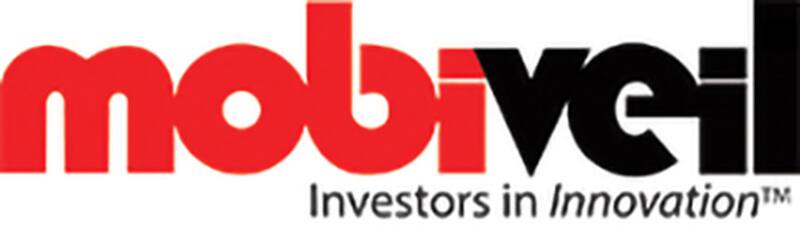 Mobiveil Technologies