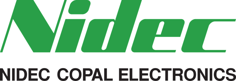 Nidec Copal Electronics
