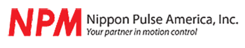Nippon Pulse America