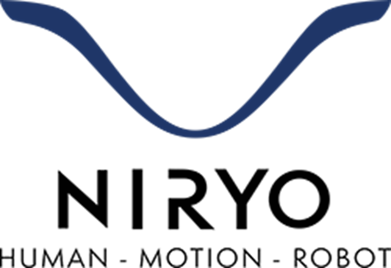 Niryo
