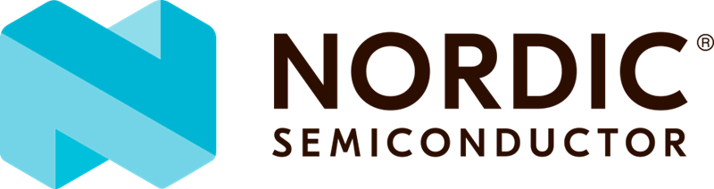 Nordic Semiconductor