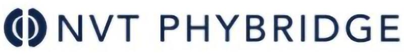 NVT Phybridge