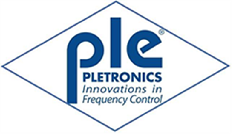 Pletronics, Inc.