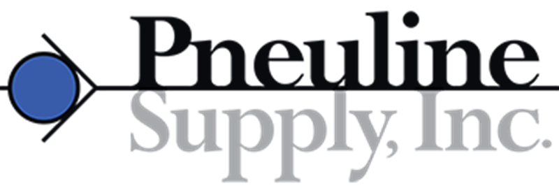 Pneuline Supply