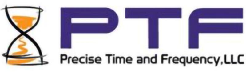 Precise Time and Frequency, LLC