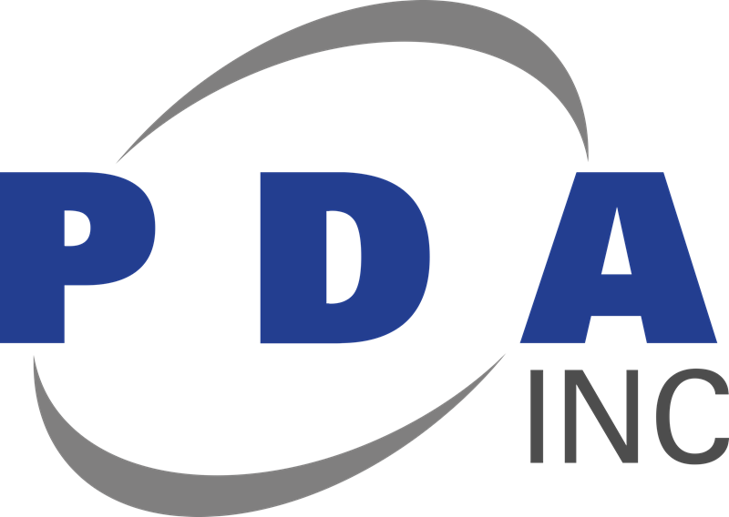 Precision Design Associates, Inc.