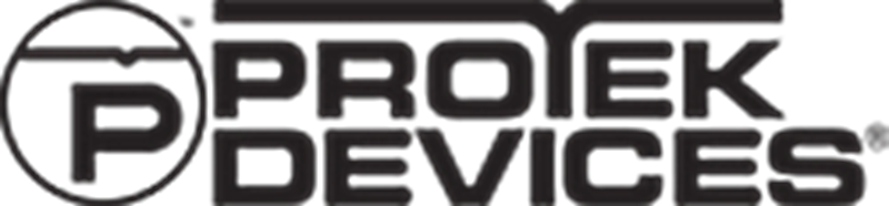 ProTek Devices