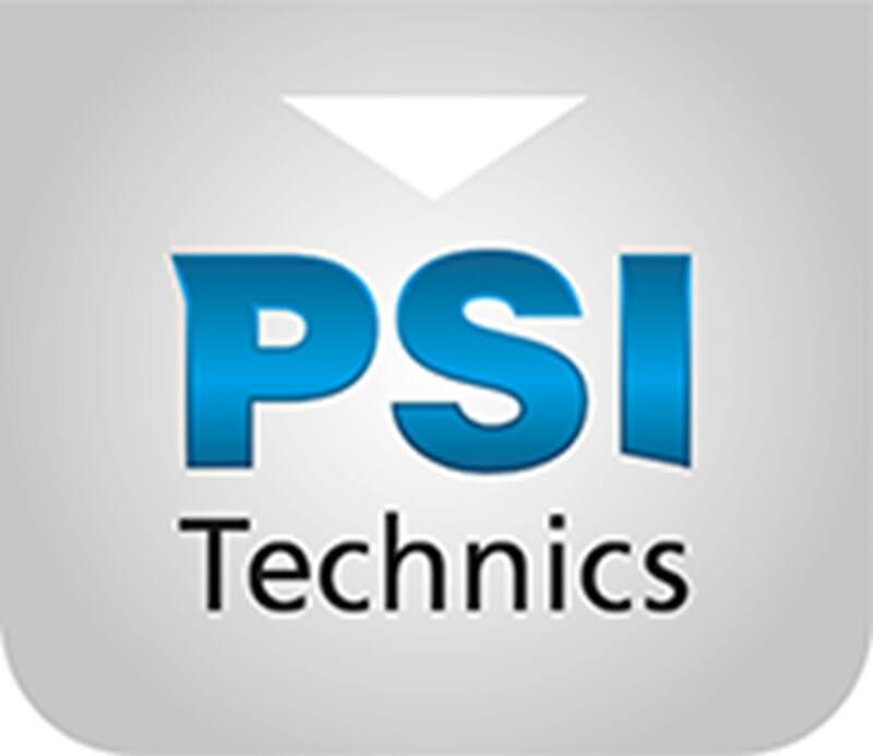 PSI Technics GmbH