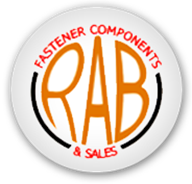 RAB COMPONENTS INC.