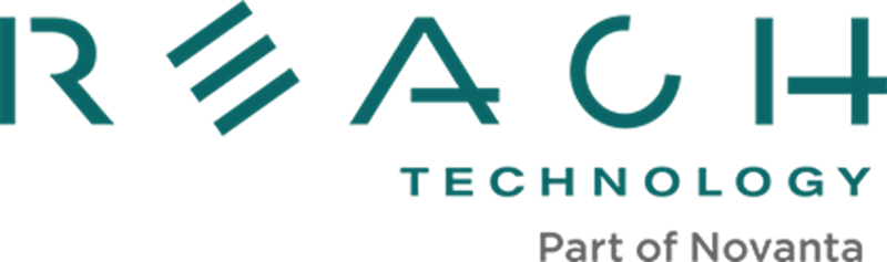 Reach Technology