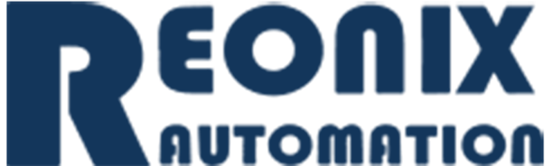 Reonix Automation