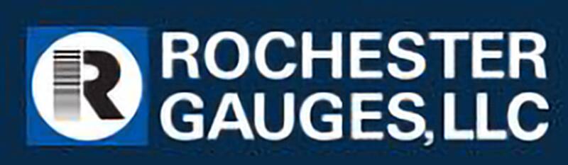 Rochester Gauges, LLC