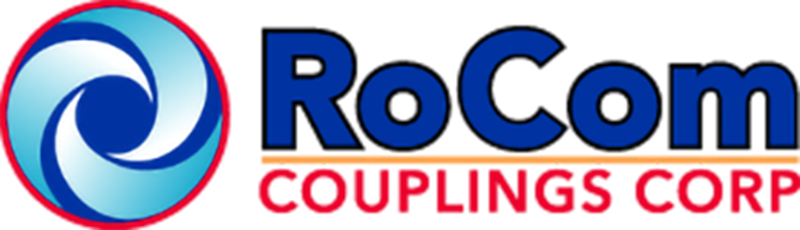 Rocom Couplings