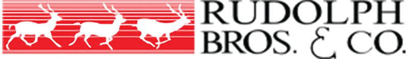Rudolph Bros. & Co.