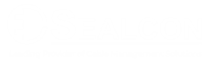 Sealcon
