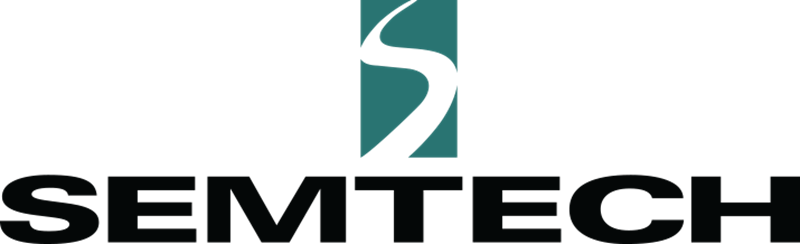 Semtech