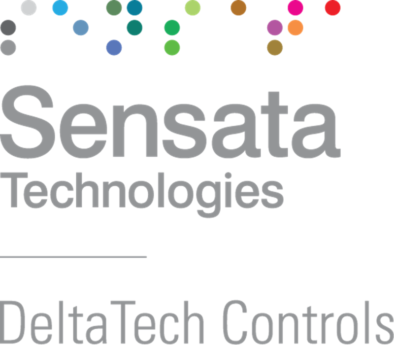 Sensata Technologies – Deltatech