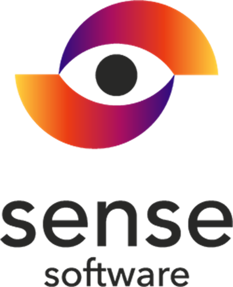 SENSE Software