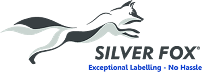 Silver Fox Limited