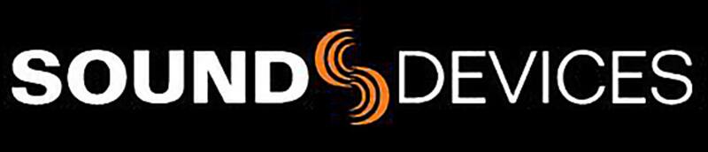 Sound Devices, LLC
