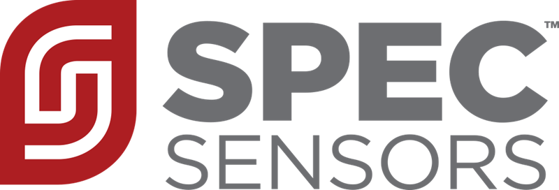Spec Sensors