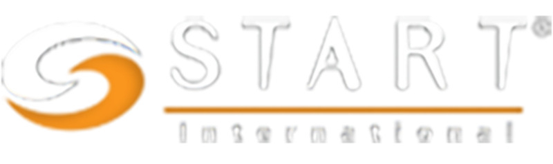 START International