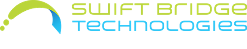 Swift Bridge Technologies