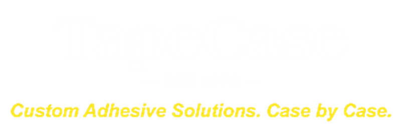 TapeCase