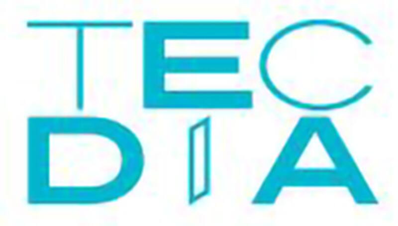 Tecdia Inc.