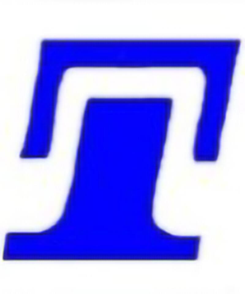 Telonic Berkeley Inc.