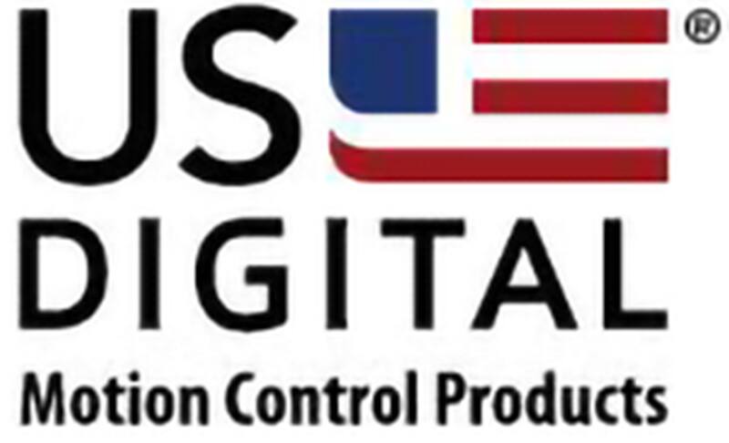 US Digital