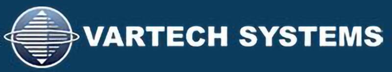 VarTech Systems