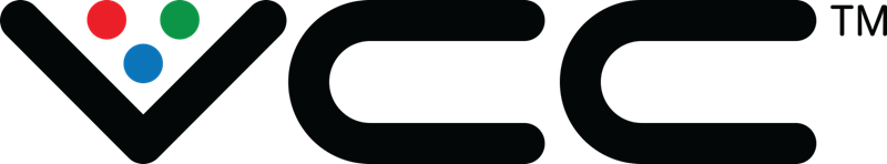 Visual Communications Company, LLC