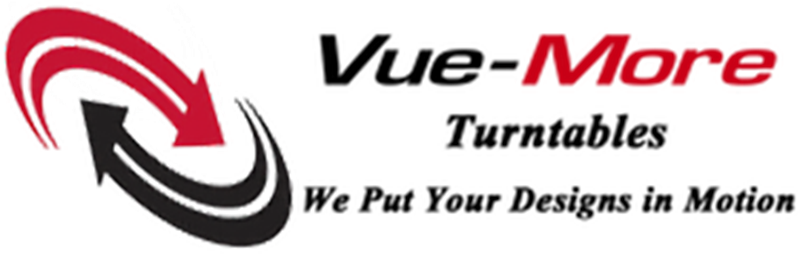 Vue-More Manufacturing